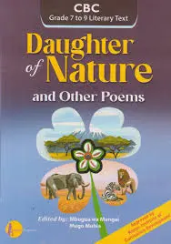 Daughters Of Nature